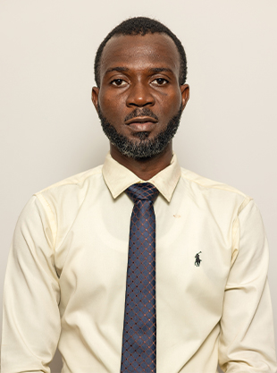 Team Image